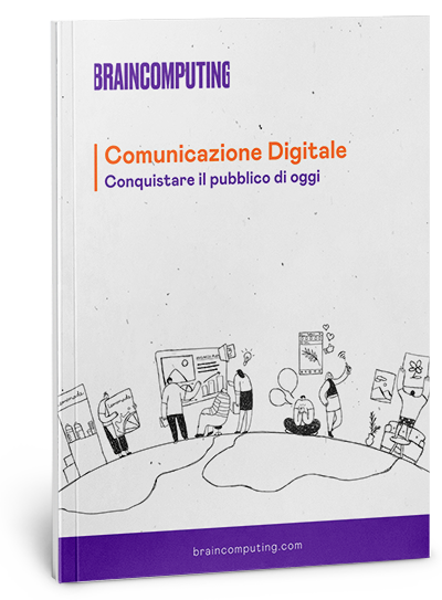 E Book Comunicazione Digitale low