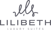 logo lilibeth