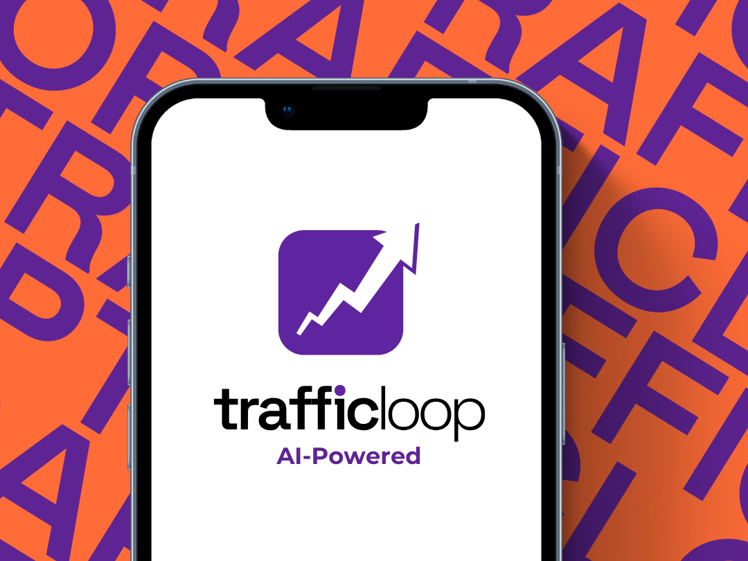 anteprima trafficloop