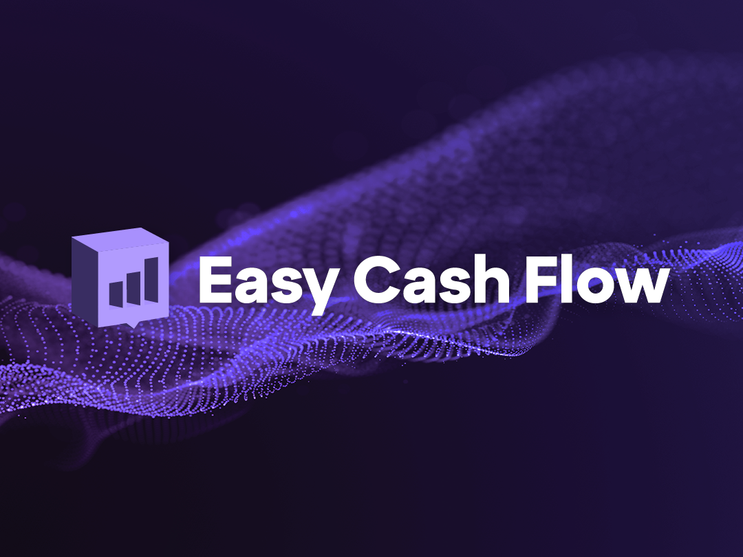 calcolare cash flow