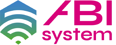 abi system logo